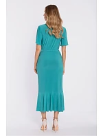 Denní šaty model 225896 Moe