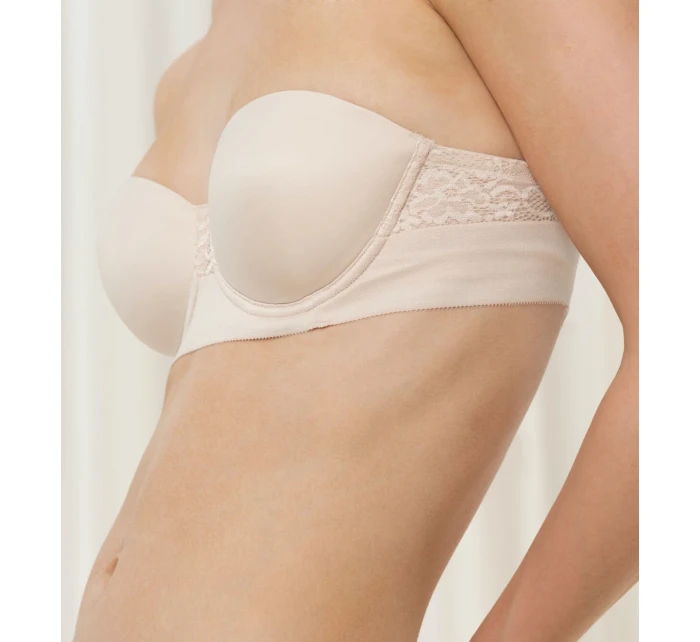 Vivid Spotlight WDP - BROWN - TRIUMPH BROWN - TRIUMPH Vivid Spotlight WDP - BROWN - TRIUMPH BROWN - TRIUMPH