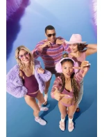 sloggi men GO Natural Short C2P - UNKNOWN - SLOGGI UNKNOWN - SLOGGI