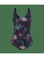 Summer model 22065598 OW BLACK COMBINATION BLACK COMBINATION - Triumph Summer model 22065598 OW BLACK COMBINATION BLACK COMBINATION - Triumph