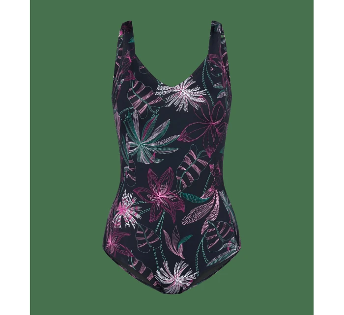 Summer model 22065598 OW BLACK COMBINATION BLACK COMBINATION - Triumph Summer model 22065598 OW BLACK COMBINATION BLACK COMBINATION - Triumph