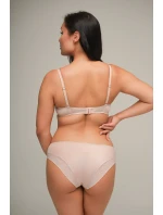 Ava 2202 Kalhotky S-2XL