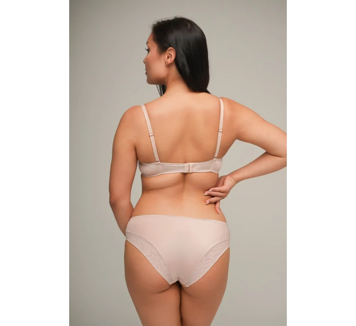 Ava 2202 Kalhotky S-2XL