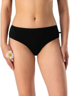 Kalhotky model 21288683 132 B25 A'2 SXL - Key