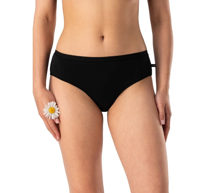 Kalhotky model 21288683 132 B25 A'2 SXL - Key