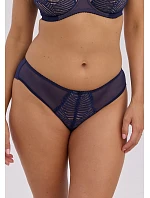 Kalhotky GFB   tmavě modré, velikosti model 22260794 - Gaia