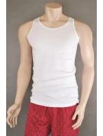 Nátělník Gucio ramínko