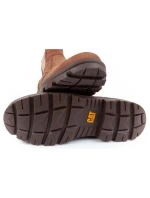 Bota M model 19360885 - Caterpillar Bota M model 19360885 - Caterpillar