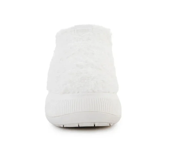 Boty Puma Suede Mayu Slip-on Teddy W 384887 02 Boty Puma Suede Mayu Slip-on Teddy W 384887 02