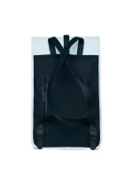 Batoh model 19502487 - Rains