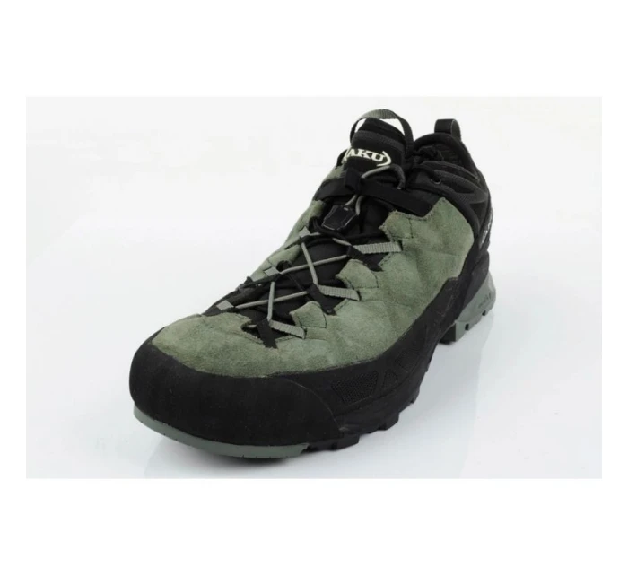 Rock M trekingová obuv model 21115176 - Aku