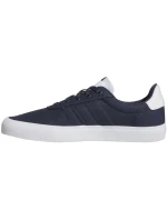 Adidas Vulc Raid3r Skateboarding M Boty GY5494