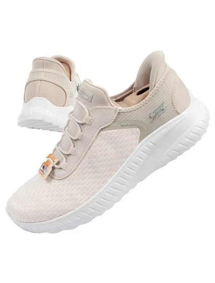Boty W model 21054535 - Skechers
