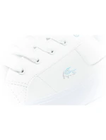 Lacoste Ziane Platform W 041Y9 boty