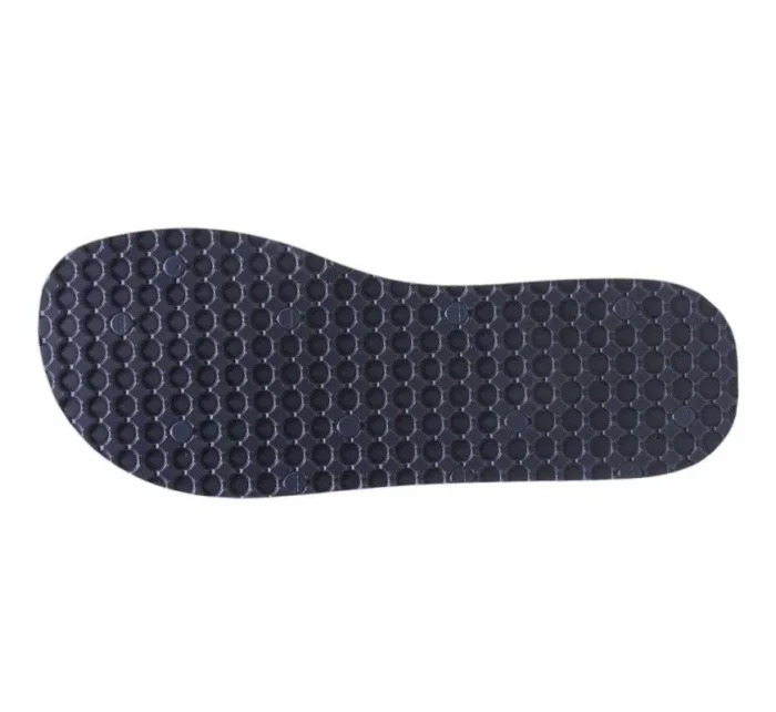 Žabky Puma Epic Flip V2 360248 72