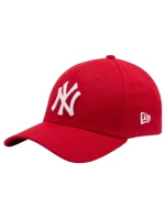 League Essential New York Yankees MLB Cap model 21405030 - New Era