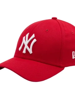 League Essential New York Yankees MLB Cap model 21405030 - New Era