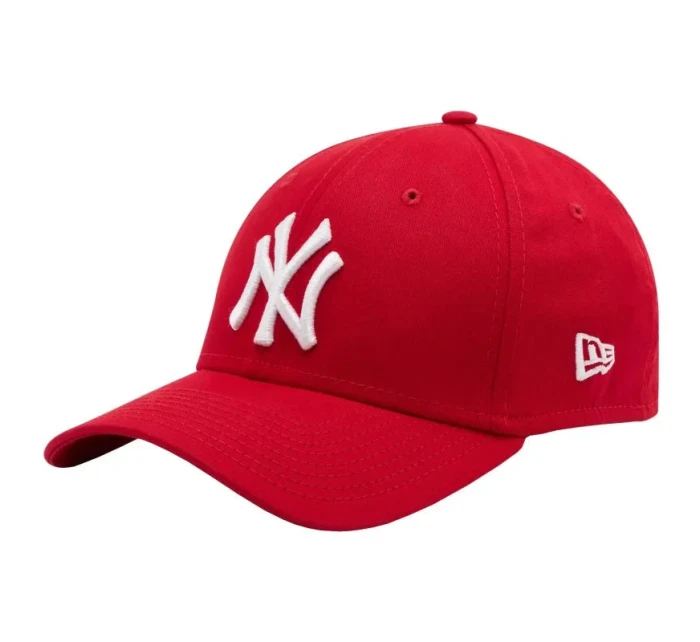 League Essential New York Yankees MLB Cap model 21405030 - New Era