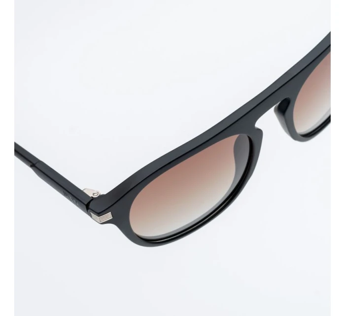 Brýle model 20218199 - Fitanu