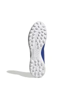 Boty adidas Predator League LL TF M IF6385 Boty adidas Predator League LL TF M IF6385