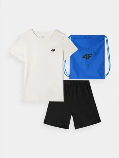 Sada M model 21395866 dětské - 4F