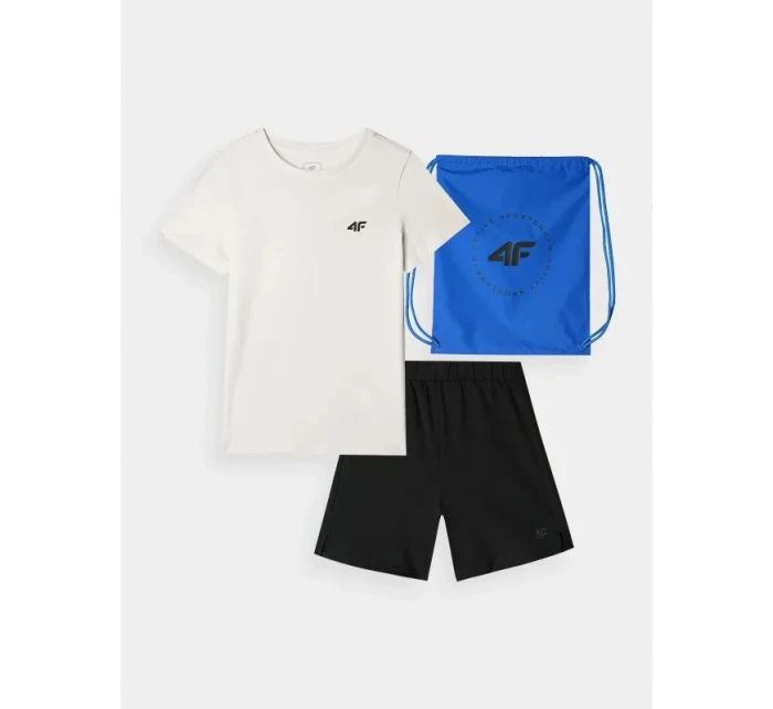 Sada M model 21395866 dětské - 4F