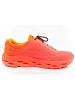 Běžecké boty Skechers Go Run M 220908/CRL Běžecké boty Skechers Go Run M 220908/CRL