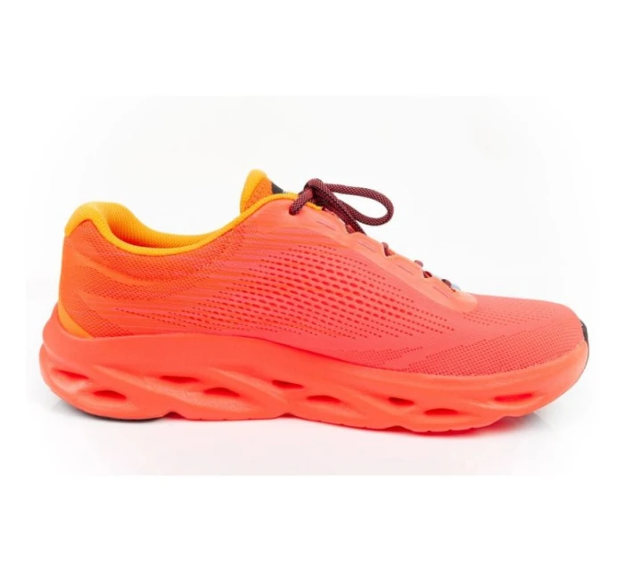 Běžecké boty Skechers Go Run M 220908/CRL Běžecké boty Skechers Go Run M 220908/CRL