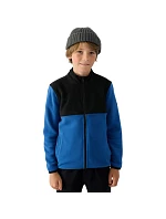 Mikina Jr JWAW24TFLE 32S model 20692028 - 4F Mikina Jr JWAW24TFLE 32S model 20692028 - 4F