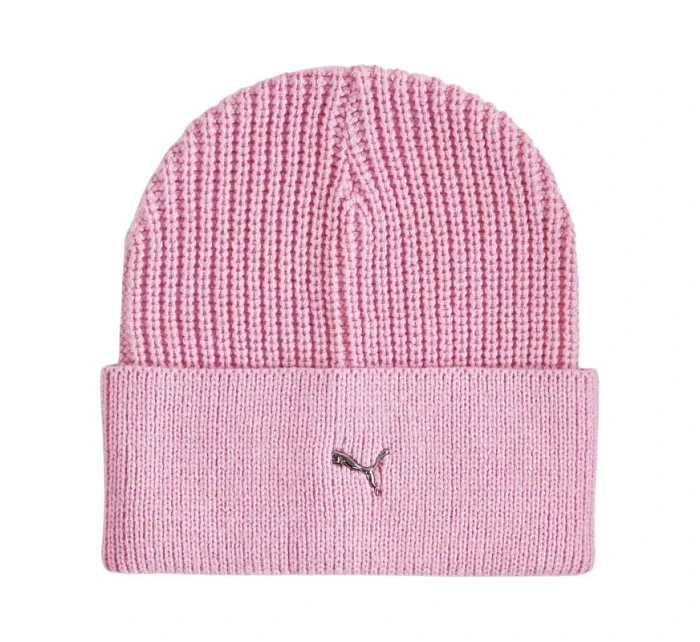 Puma Kovová čepice Cat 024874 05