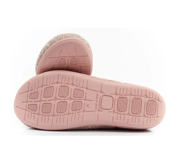 Pantofle Scholl Creamy Bootie W F301471023 dámské Pantofle Scholl Creamy Bootie W F301471023 dámské