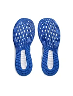 Patriot 13 M  běžecká obuv model 20892002 - Asics