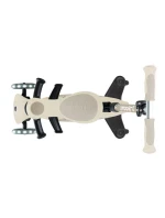 Koloběžka   360 se model 20912809 - Globber