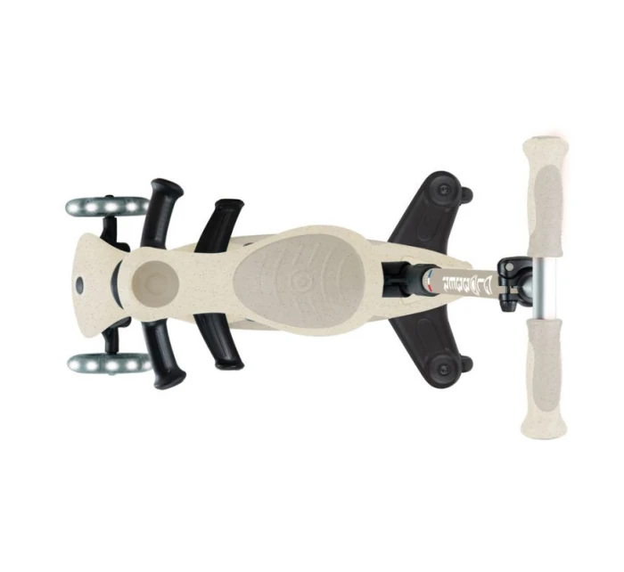 Koloběžka   360 se model 20912809 - Globber