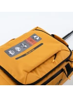 Kufr Iguana S model 21252525 - Tiguar