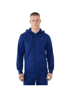 Mikina M WMM00TSWS pánské model 20948621 - 4F Mikina M WMM00TSWS pánské model 20948621 - 4F