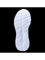 Dámská běžecká obuv model 21353072 WMNS - IQ