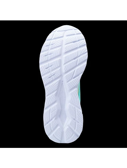 Dámská běžecká obuv model 21353072 WMNS - IQ Dámská běžecká obuv model 21353072 WMNS - IQ