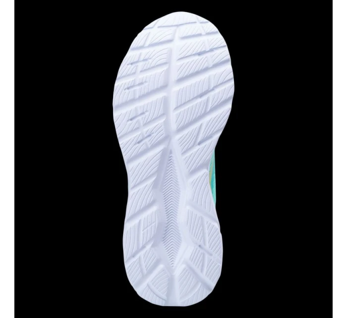 Dámská běžecká obuv model 21353072 WMNS - IQ