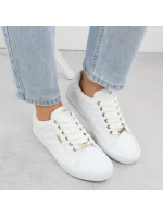 W obuv model 21864743 - Big Star W obuv model 21864743 - Big Star