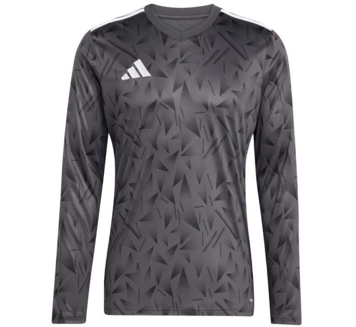 Adidas Team Icon 25 Jersey s dlouhým rukávem M JH3334 pánské