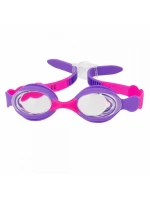 Plavecké brýle Shepa 206 model 21235541 - Inny