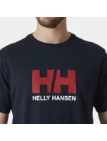 HH Logo 3.0 M model 21228000 597 Tričko - Helly Hansen HH Logo 3.0 M model 21228000 597 Tričko - Helly Hansen