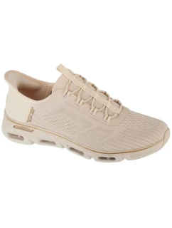 SlipIns: Pace Beige 36 model 21373077 - Skechers
