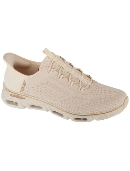 SlipIns: Pace Beige 36 model 21373077 - Skechers SlipIns: Pace Beige 36 model 21373077 - Skechers