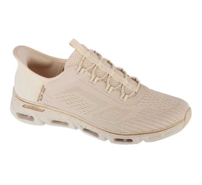 SlipIns: Pace Beige 36 model 21373077 - Skechers SlipIns: Pace Beige 36 model 21373077 - Skechers