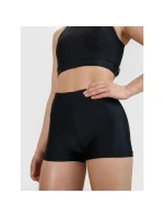 Dámské plavecké šortky 4F 4FWSS25UBKBF074-20S dámské