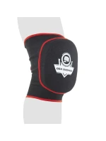 Chrániče návleky s S model 21438252 - DBX Bushido Chrániče návleky s S model 21438252 - DBX Bushido