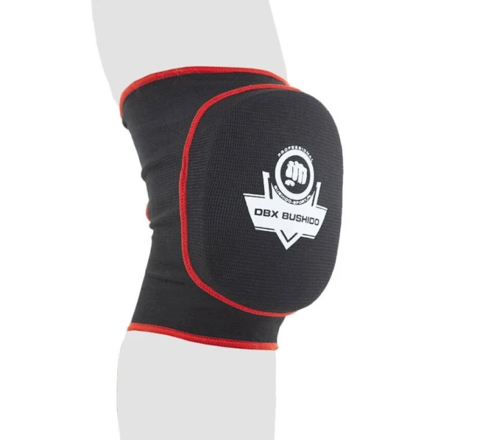 Chrániče návleky s S model 21438252 - DBX Bushido Chrániče návleky s S model 21438252 - DBX Bushido