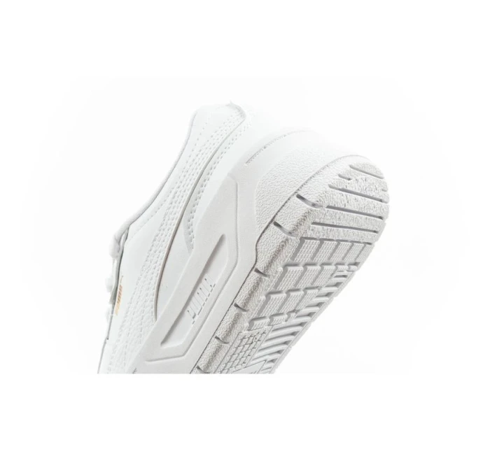 Cali Dream shoes sneakers white dámské model 21736624 - Puma Cali Dream shoes sneakers white dámské model 21736624 - Puma